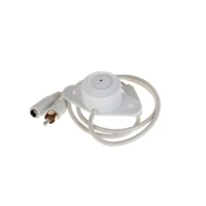 DAHUA DH-HAP100 Микрофон DAHUA DH-HAP100 Микрофон