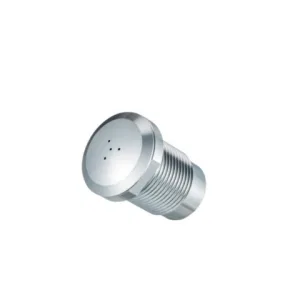 DAHUA DH-HAP120-V Микрофон DAHUA DH-HAP120-V Микрофон