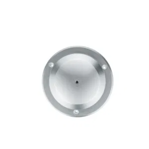 DAHUA DH-HAP320-V Микрофон DAHUA DH-HAP320-V Микрофон
