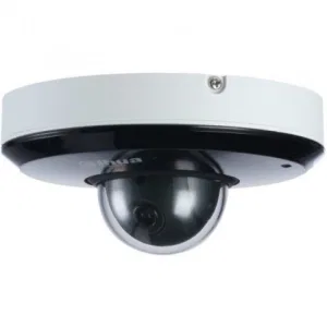 DAHUA DH-SD1A203T-GN Поворотная уличная IP-камера DAHUA DH-SD1A203T-GN Поворотная уличная IP-камера