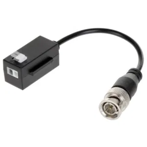 DAHUA DH-PFM800-4K Передатчик AHD/CVI/TVI DAHUA DH-PFM800-4K Передатчик AHD/CVI/TVI