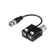 DAHUA DH-PFM800B-4K Передатчик AHD/CVI/TVI