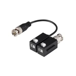 DAHUA DH-PFM800B-4K Передатчик AHD/CVI/TVI DAHUA DH-PFM800B-4K Передатчик AHD/CVI/TVI