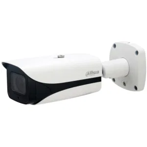 DAHUA DH-IPC-HFW5241EP-ZHE IP-камера уличная DAHUA DH-IPC-HFW5241EP-ZHE IP-камера уличная