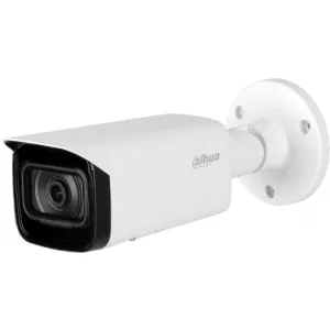 DAHUA DH-IPC-HFW5442TP-ASE-0360B IP-камера уличная DAHUA DH-IPC-HFW5442TP-ASE-0360B IP-камера уличная