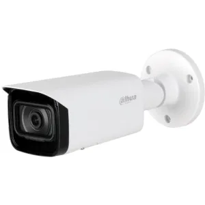 DAHUA DH-IPC-HFW5241TP-ASE-0280B IP-камера уличная DAHUA DH-IPC-HFW5241TP-ASE-0280B IP-камера уличная
