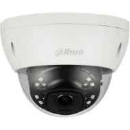 DAHUA DH-IPC-HDBW4231EP-ASE-0280B Купольная IP-камера