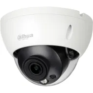DAHUA DH-IPC-HDBW5241RP-ASE-0280B Купольная IP-камера