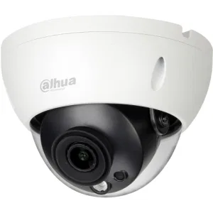 DAHUA DH-IPC-HDBW5241RP-ASE-0360B Купольная IP-камера DAHUA DH-IPC-HDBW5241RP-ASE-0360B Купольная IP-камера
