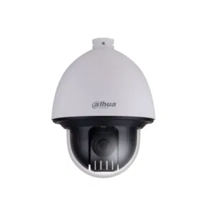 DAHUA DH-SD60430U-HNI Поворотная уличная IP-камера DAHUA DH-SD60430U-HNI Поворотная уличная IP-камера