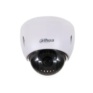 DAHUA DH-SD42212T-HN Поворотная уличная IP-камера DAHUA DH-SD42212T-HN Поворотная уличная IP-камера