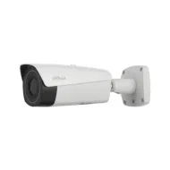DAHUA DH-TPC-BF5601P-B35 Тепловизионная IP-камера