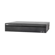 DAHUA DHI-NVR5864-4KS2 IP Видеорегистратор (NVR)