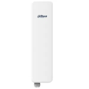 DAHUA DH-PFWB5-90n Wi-Fi точка доступа DAHUA DH-PFWB5-90n Wi-Fi точка доступа