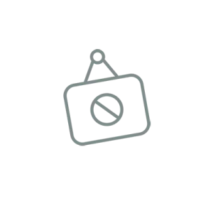 DAHUA GSFP-1310-20-SMF DAHUA GSFP-1310-20-SMF