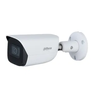 DAHUA DH-IPC-HFW3241EP-SA-0360B IP-камера уличная DAHUA DH-IPC-HFW3241EP-SA-0360B IP-камера уличная