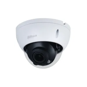DAHUA DH-IPC-HDBW3441RP-ZS Купольная IP-камера DAHUA DH-IPC-HDBW3441RP-ZS Купольная IP-камера