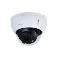 DAHUA DH-IPC-HDBW3241RP-ZS Купольная IP-камера