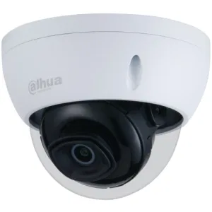 DAHUA DH-IPC-HDBW3441EP-AS-0280B Купольная IP-камера DAHUA DH-IPC-HDBW3441EP-AS-0280B Купольная IP-камера