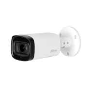 DAHUA DH-HAC-HFW1230RP-Z-IRE6 Видеокамера AHD/TVI/CVI/CVBS