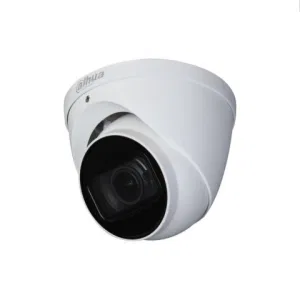 DAHUA DH-HAC-HDW2241TP-Z-A Видеокамера AHD/TVI/CVI/CVBS DAHUA DH-HAC-HDW2241TP-Z-A Видеокамера AHD/TVI/CVI/CVBS
