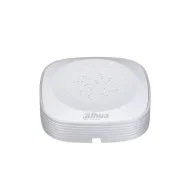 DAHUA DH-HAP201 Микрофон