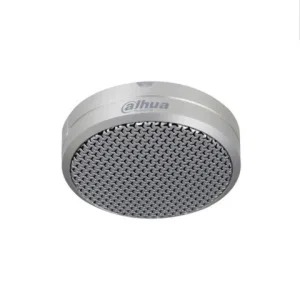 DAHUA DH-HAP301 Микрофон DAHUA DH-HAP301 Микрофон