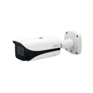 DAHUA DH-IPC-HFW5442EP-ZE IP-камера уличная DAHUA DH-IPC-HFW5442EP-ZE IP-камера уличная