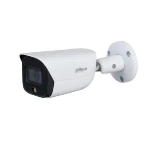 DAHUA DH-IPC-HFW3249EP-AS-LED-0360B IP-камера уличная DAHUA DH-IPC-HFW3249EP-AS-LED-0360B IP-камера уличная