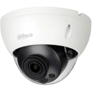 DAHUA DH-IPC-HDBW5442RP-ASE-NI-0360B IP-камера уличная DAHUA DH-IPC-HDBW5442RP-ASE-NI-0360B IP-камера уличная