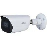 DAHUA DH-IPC-HFW3241EP-AS-0600B IP-камера уличная