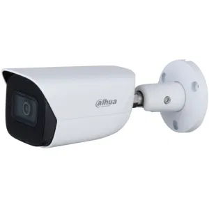 DAHUA DH-IPC-HFW3241EP-AS-0600B IP-камера уличная DAHUA DH-IPC-HFW3241EP-AS-0600B IP-камера уличная