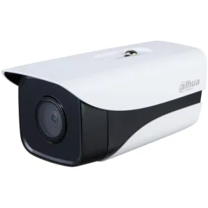DAHUA DH-IPC-HFW3241MP-AS-I2-0360 IP-камера уличная DAHUA DH-IPC-HFW3241MP-AS-I2-0360 IP-камера уличная