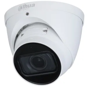 DAHUA DH-IPC-HDW3241TP-ZAS Купольная IP-камера DAHUA DH-IPC-HDW3241TP-ZAS Купольная IP-камера