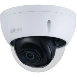 DAHUA DH-IPC-HDBW3241EP-S-0280B Купольная IP-камера DAHUA DH-IPC-HDBW3241EP-S-0280B Купольная IP-камера