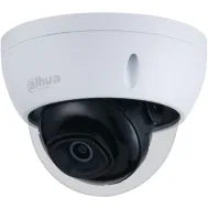 DAHUA DH-IPC-HDBW3241EP-S-0600B Купольная IP-камера