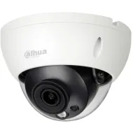 DAHUA DH-IPC-HDBW5242RP-ASE-MF-0280B Купольная IP-камера