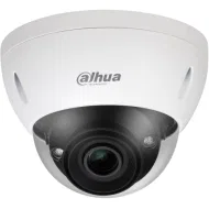 DAHUA DH-IPC-HDBW5242EP-ZE-MF Купольная IP-камера