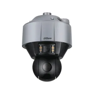 DAHUA DH-SDT5X405-4F-WA Поворотная уличная IP-камера DAHUA DH-SDT5X405-4F-WA Поворотная уличная IP-камера
