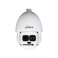 DAHUA DH-SD6AL445XA-HNR-IR Поворотная уличная IP-камера