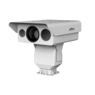 DAHUA DH-TPC-PT8621CP-B20100 Тепловизионная IP-камера
