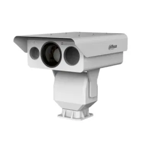 DAHUA DH-TPC-PT8421CP-B30150 Тепловизионная IP-камера DAHUA DH-TPC-PT8421CP-B30150 Тепловизионная IP-камера