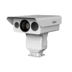 DAHUA DH-TPC-PT8621CP-BM100 Тепловизионная IP-камера DAHUA DH-TPC-PT8621CP-BM100 Тепловизионная IP-камера