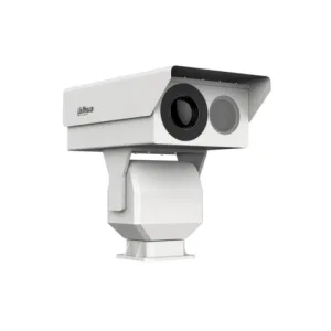 DAHUA DH-TPC-PT8621BP-B20100 Тепловизионная IP-камера DAHUA DH-TPC-PT8621BP-B20100 Тепловизионная IP-камера
