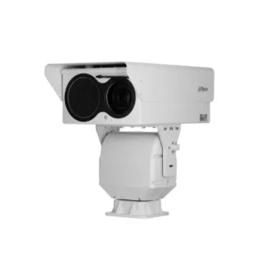 DAHUA DH-TPC-ACPT8620BP-B20100 Тепловизионная IP-камера DAHUA DH-TPC-ACPT8620BP-B20100 Тепловизионная IP-камера