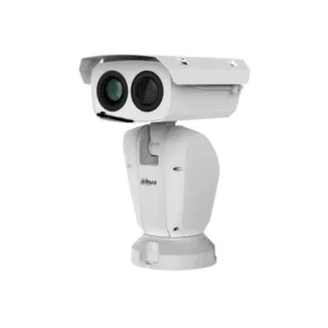 DAHUA DH-TPC-PT8620AP-TB60Z30 Тепловизионная IP-камера DAHUA DH-TPC-PT8620AP-TB60Z30 Тепловизионная IP-камера