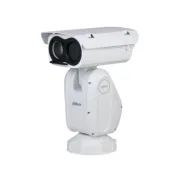 DAHUA DH-TPC-PT8621AP-B35Z50 Тепловизионная IP-камера