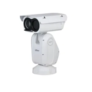 DAHUA DH-TPC-PT8621AP-B100Z50-LED Тепловизионная IP-камера DAHUA DH-TPC-PT8621AP-B100Z50-LED Тепловизионная IP-камера