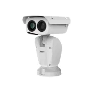 DAHUA DH-TPC-PT8420AP-TB60Z30 Тепловизионная IP-камера