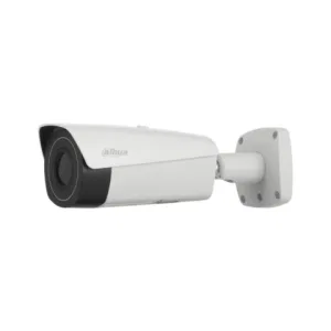DAHUA DH-TPC-BF5601P-TB7 Тепловизионная IP-камера DAHUA DH-TPC-BF5601P-TB7 Тепловизионная IP-камера